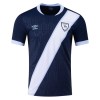 Maillot de Foot Guatemala Exterieur 2025 Maillot de Foot Guatemala Exterieur 2025
